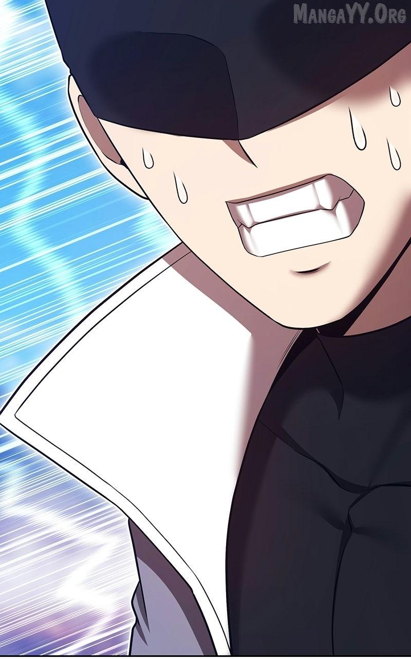 +99 Wooden stick (manhwa) Chapter 185 page 92 - 