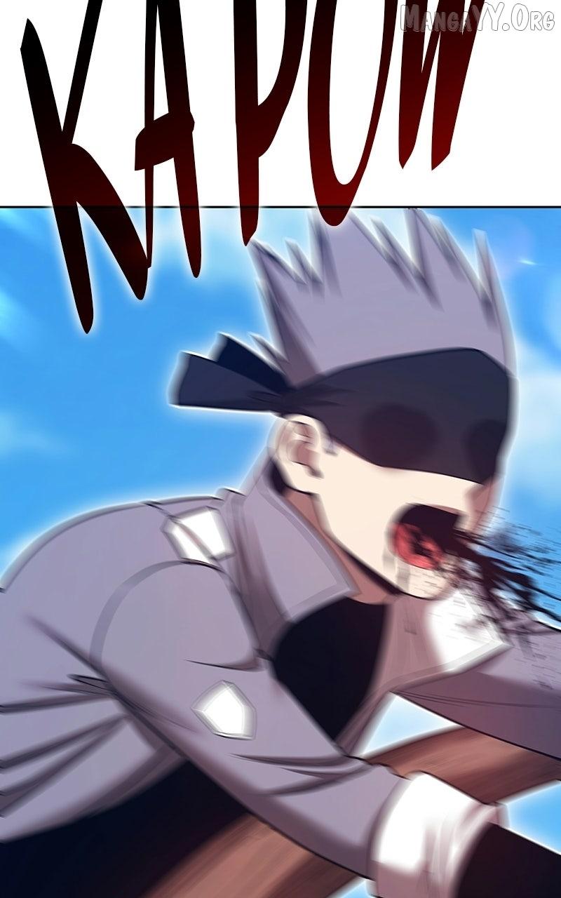 +99 Wooden stick (manhwa) Chapter 185 page 94 - 