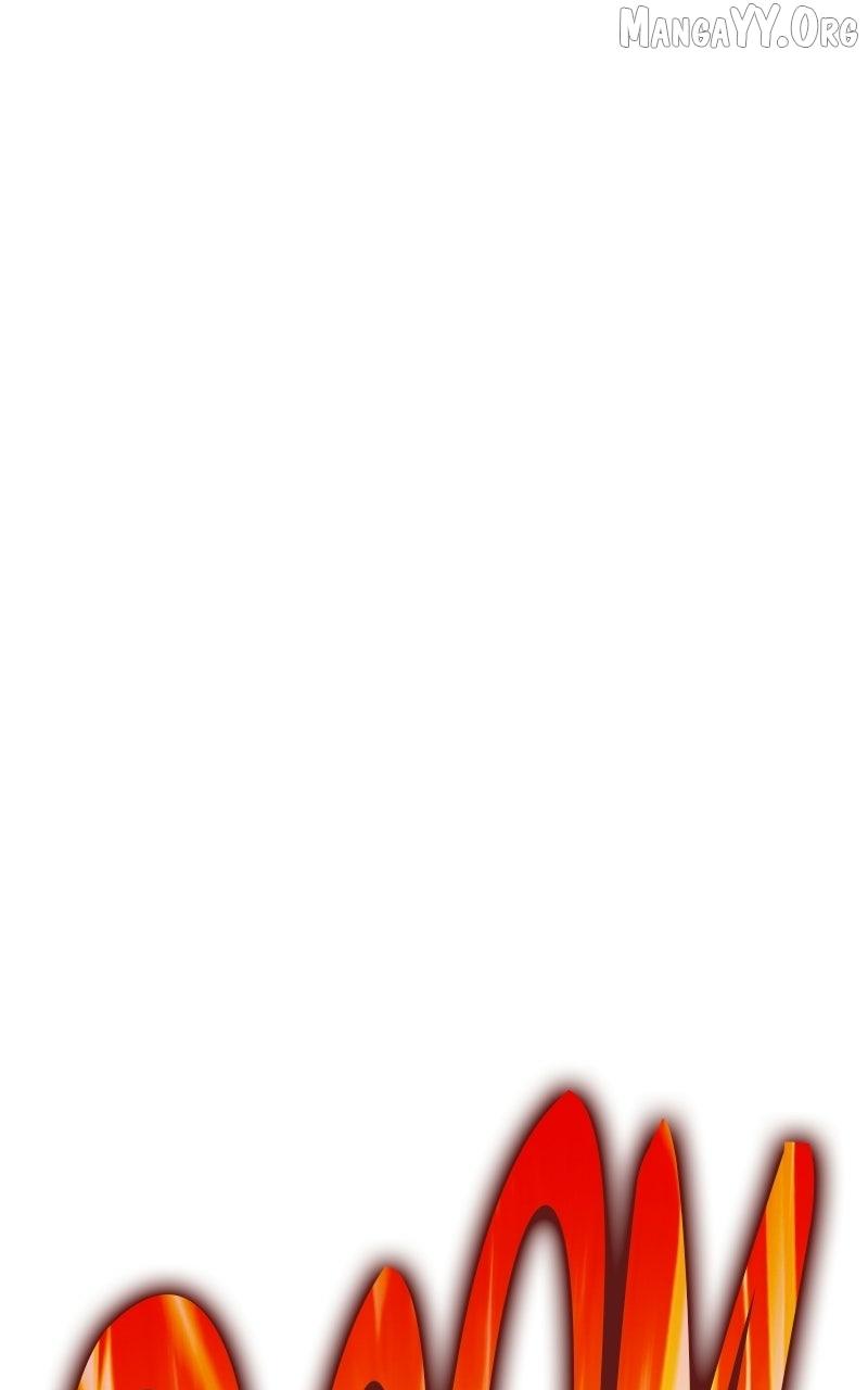+99 Wooden stick (manhwa) Chapter 185 page 96 - 