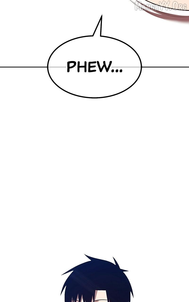 +99 Wooden stick (manhwa) Chapter 186 page 11 - 