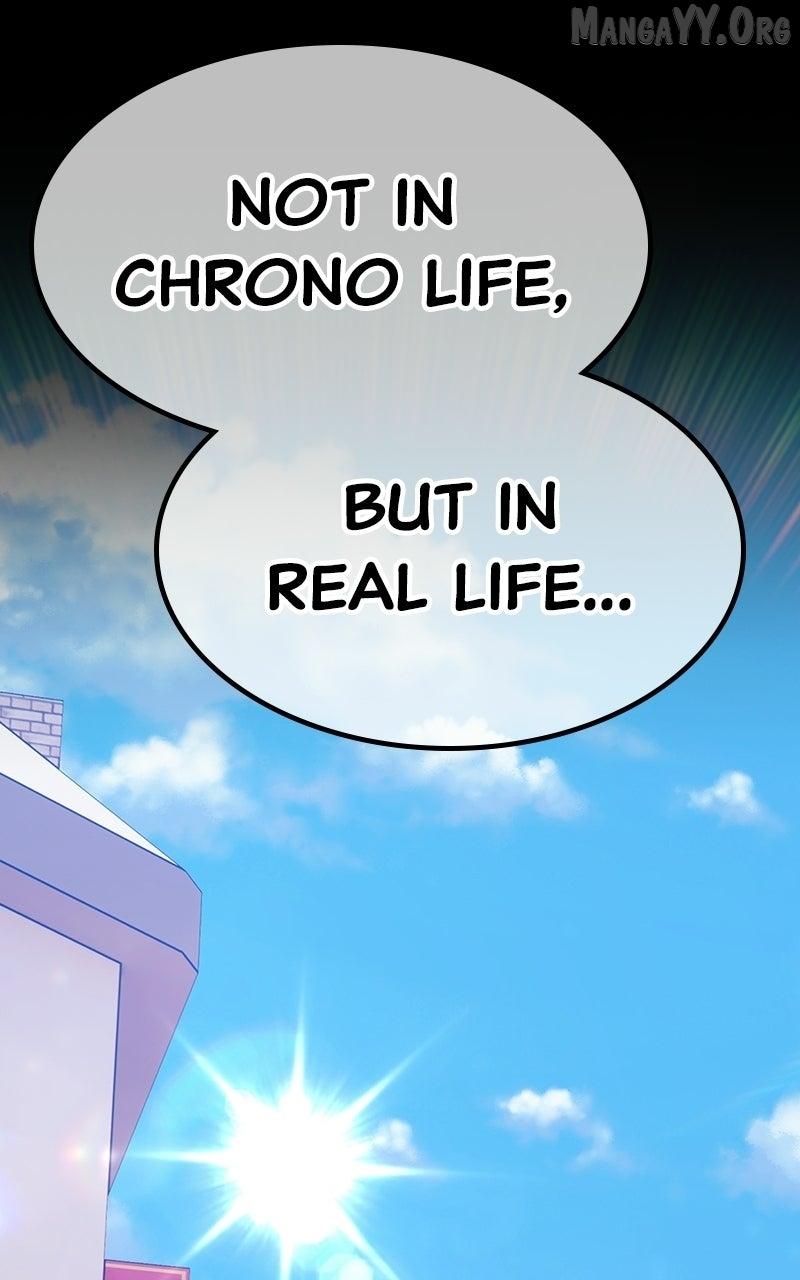 +99 Wooden stick (manhwa) Chapter 186 page 101 - 