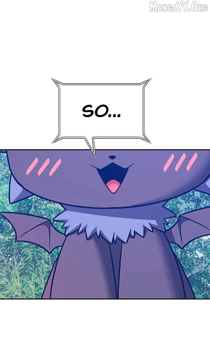 +99 Wooden stick (manhwa) Chapter 186 page 105 - 