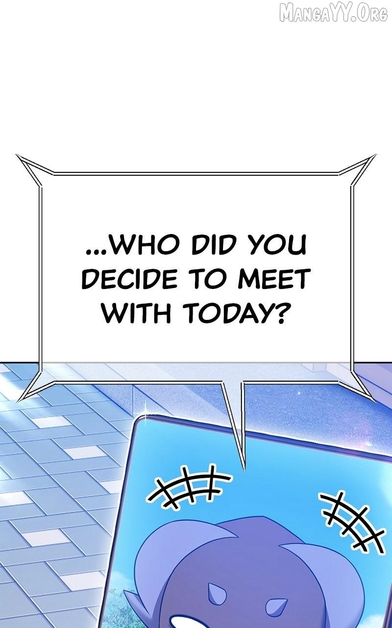 +99 Wooden stick (manhwa) Chapter 186 page 106 - 