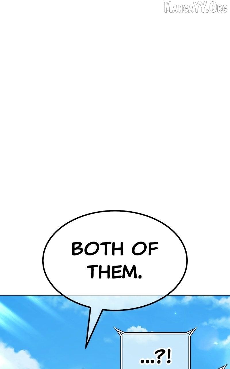 +99 Wooden stick (manhwa) Chapter 186 page 108 - 