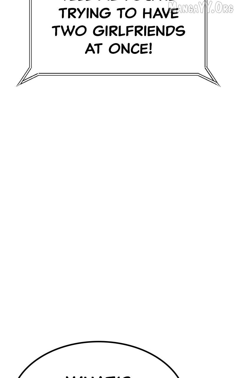 +99 Wooden stick (manhwa) Chapter 186 page 110 - 