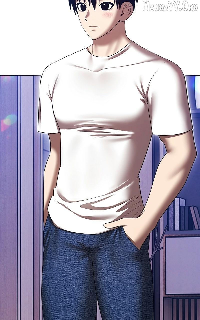 +99 Wooden stick (manhwa) Chapter 186 page 12 - 
