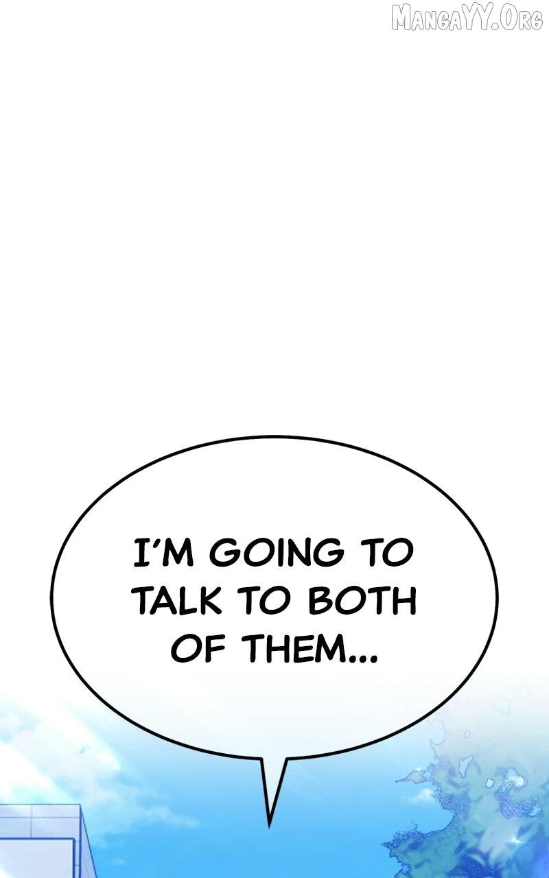 +99 Wooden stick (manhwa) Chapter 186 page 113 - 