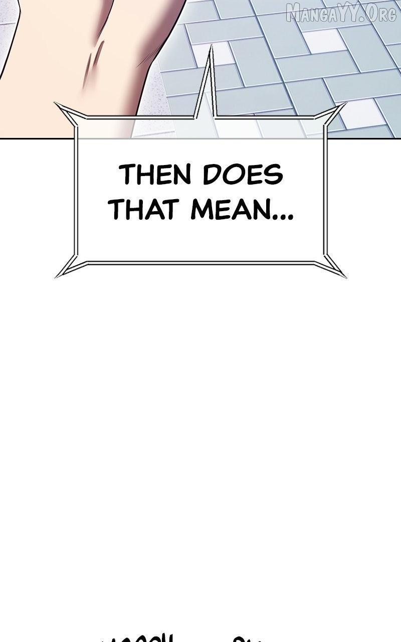+99 Wooden stick (manhwa) Chapter 186 page 118 - 