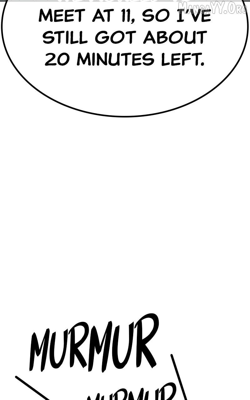 +99 Wooden stick (manhwa) Chapter 186 page 123 - 