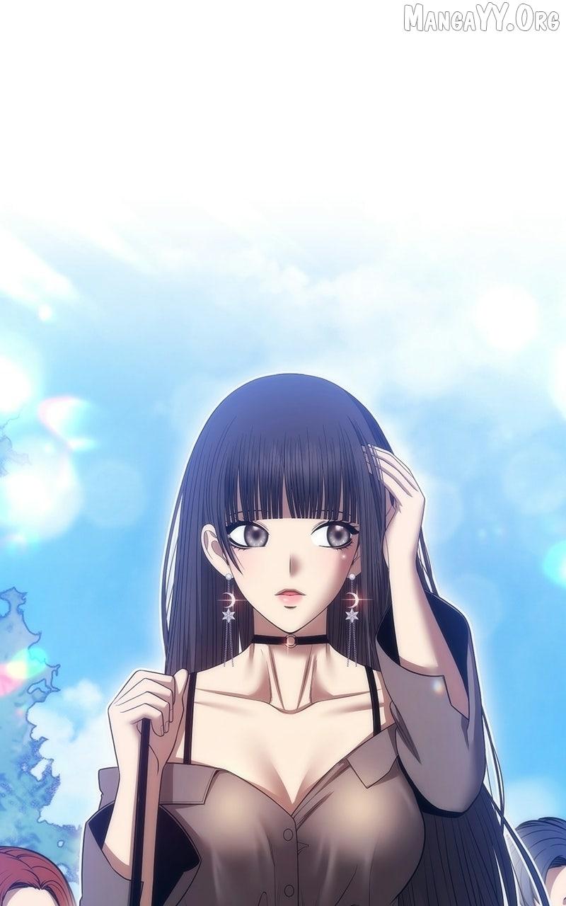 +99 Wooden stick (manhwa) Chapter 186 page 130 - 