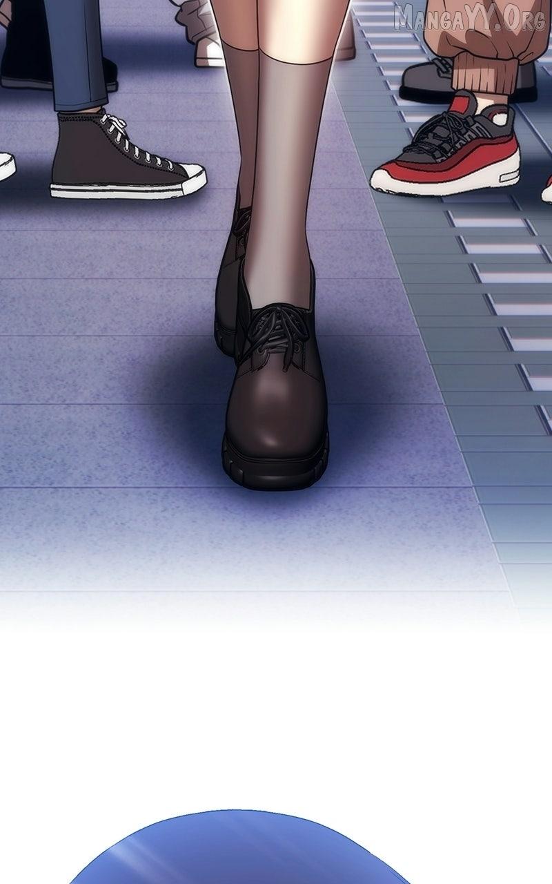 +99 Wooden stick (manhwa) Chapter 186 page 132 - 