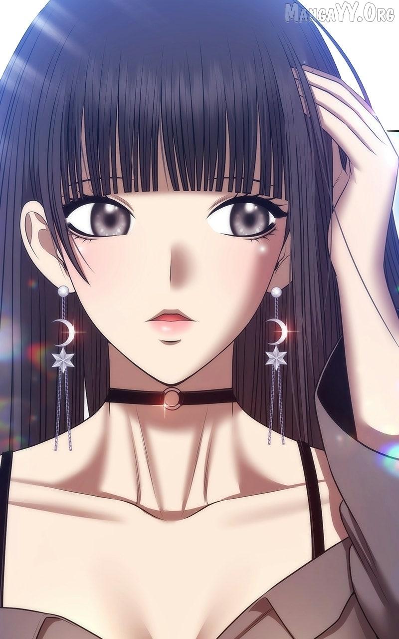 +99 Wooden stick (manhwa) Chapter 186 page 133 - 