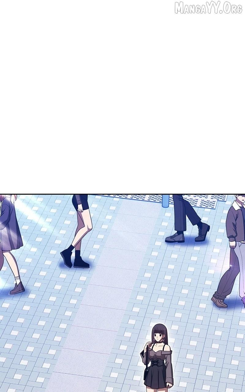 +99 Wooden stick (manhwa) Chapter 186 page 137 - 