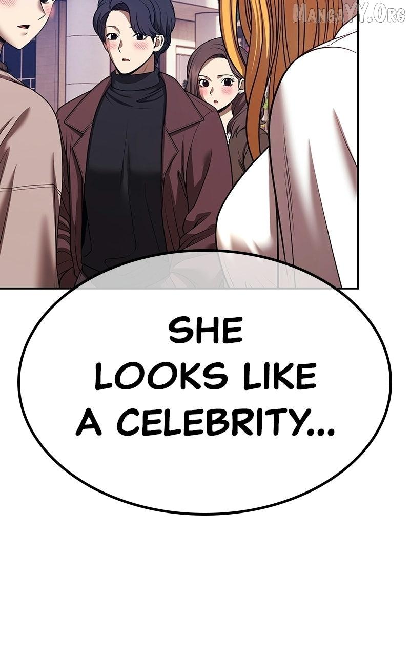 +99 Wooden stick (manhwa) Chapter 186 page 141 - 