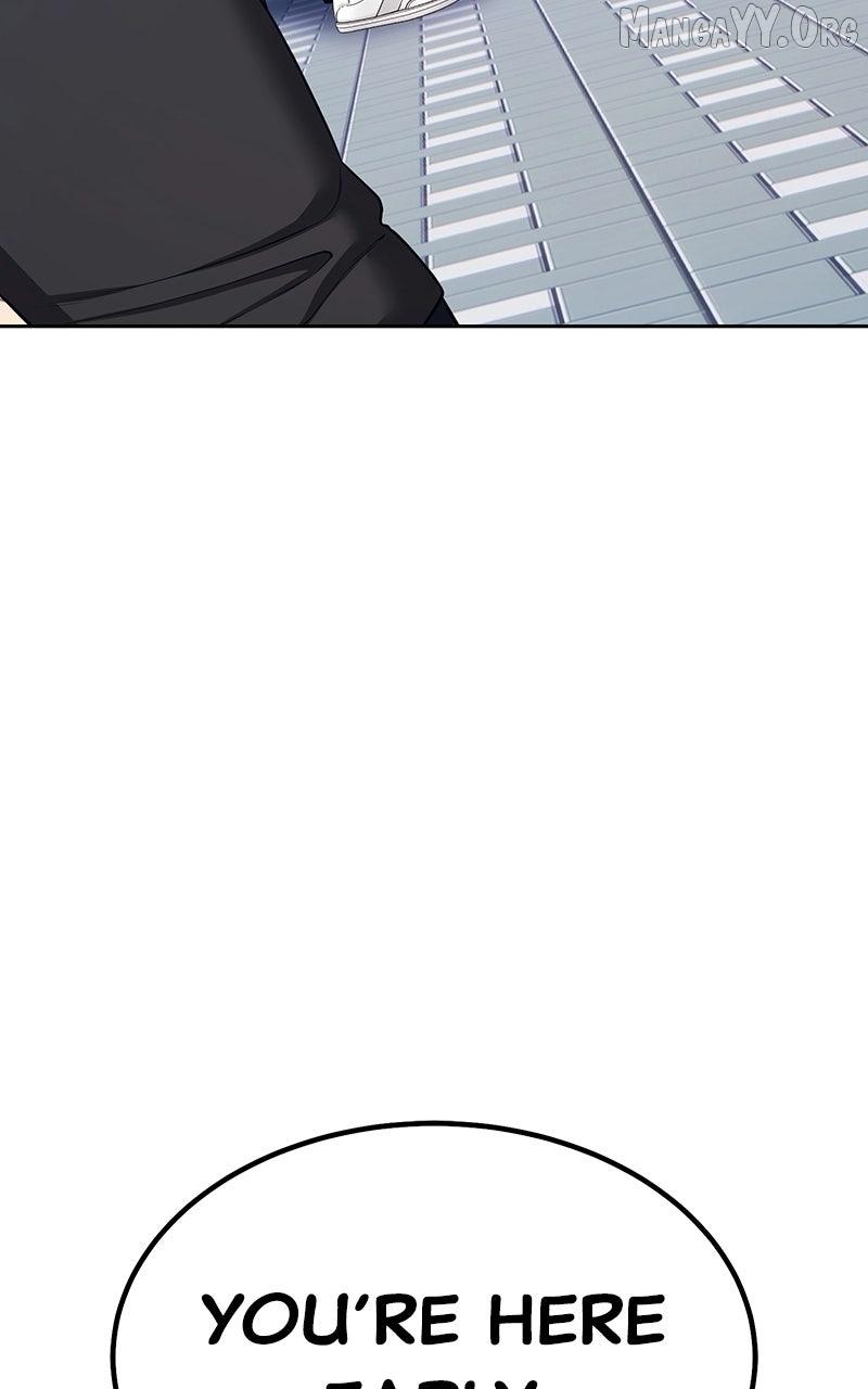 +99 Wooden stick (manhwa) Chapter 186 page 147 - 