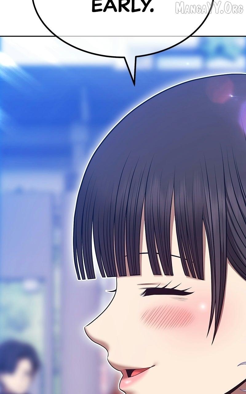 +99 Wooden stick (manhwa) Chapter 186 page 148 - 