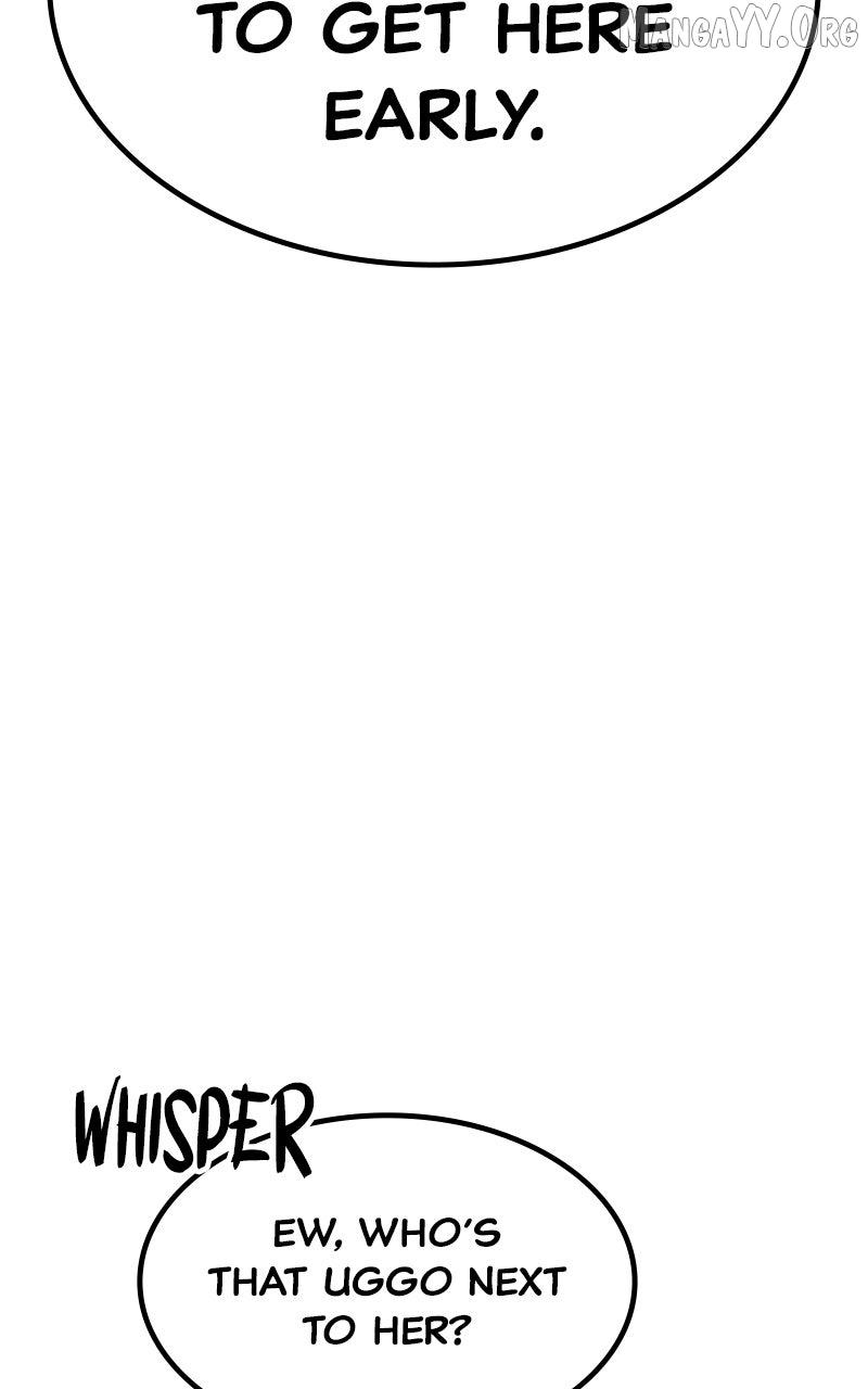 +99 Wooden stick (manhwa) Chapter 186 page 152 - 