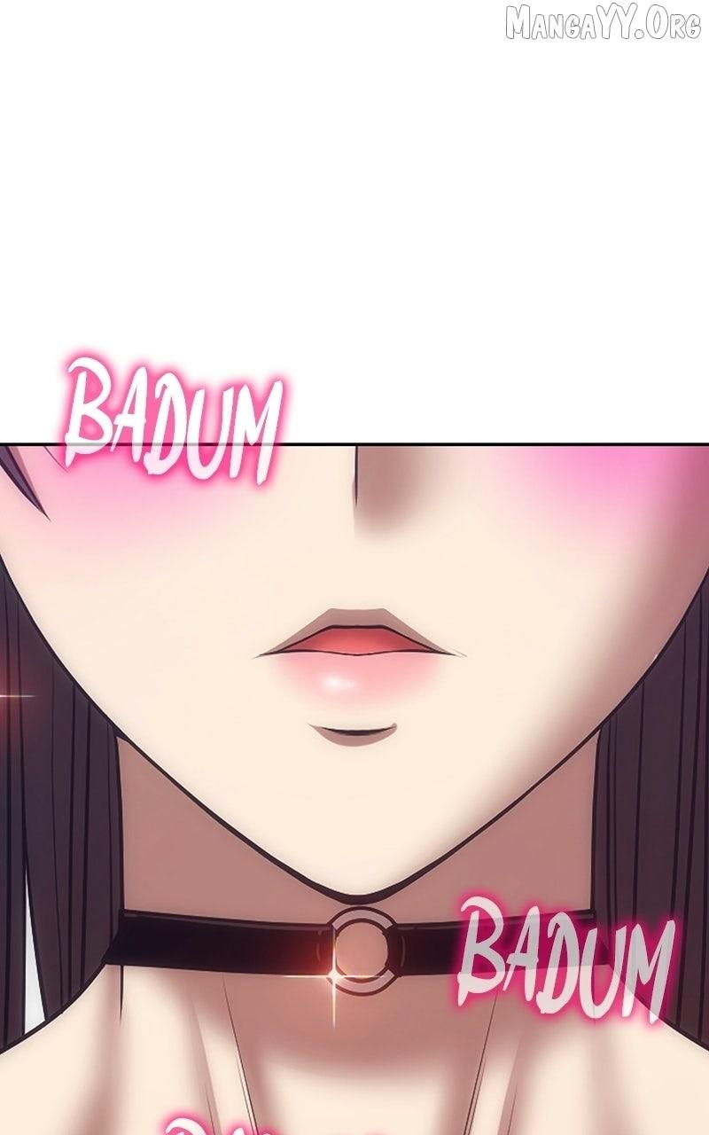 +99 Wooden stick (manhwa) Chapter 186 page 162 - 