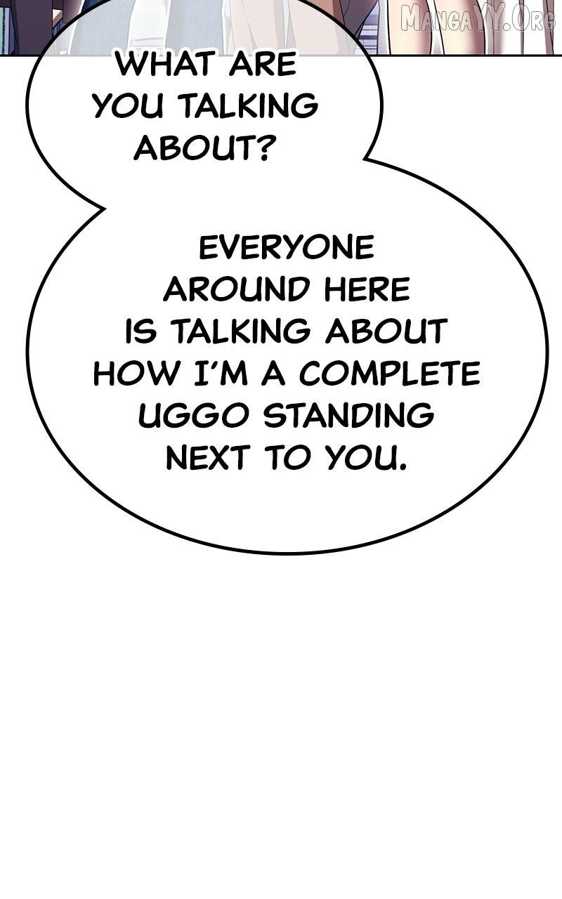 +99 Wooden stick (manhwa) Chapter 186 page 165 - 