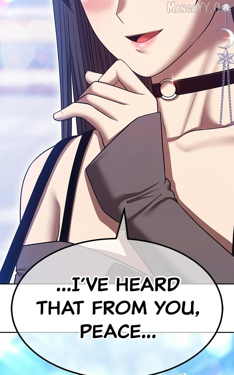 +99 Wooden stick (manhwa) Chapter 186 page 167 - 