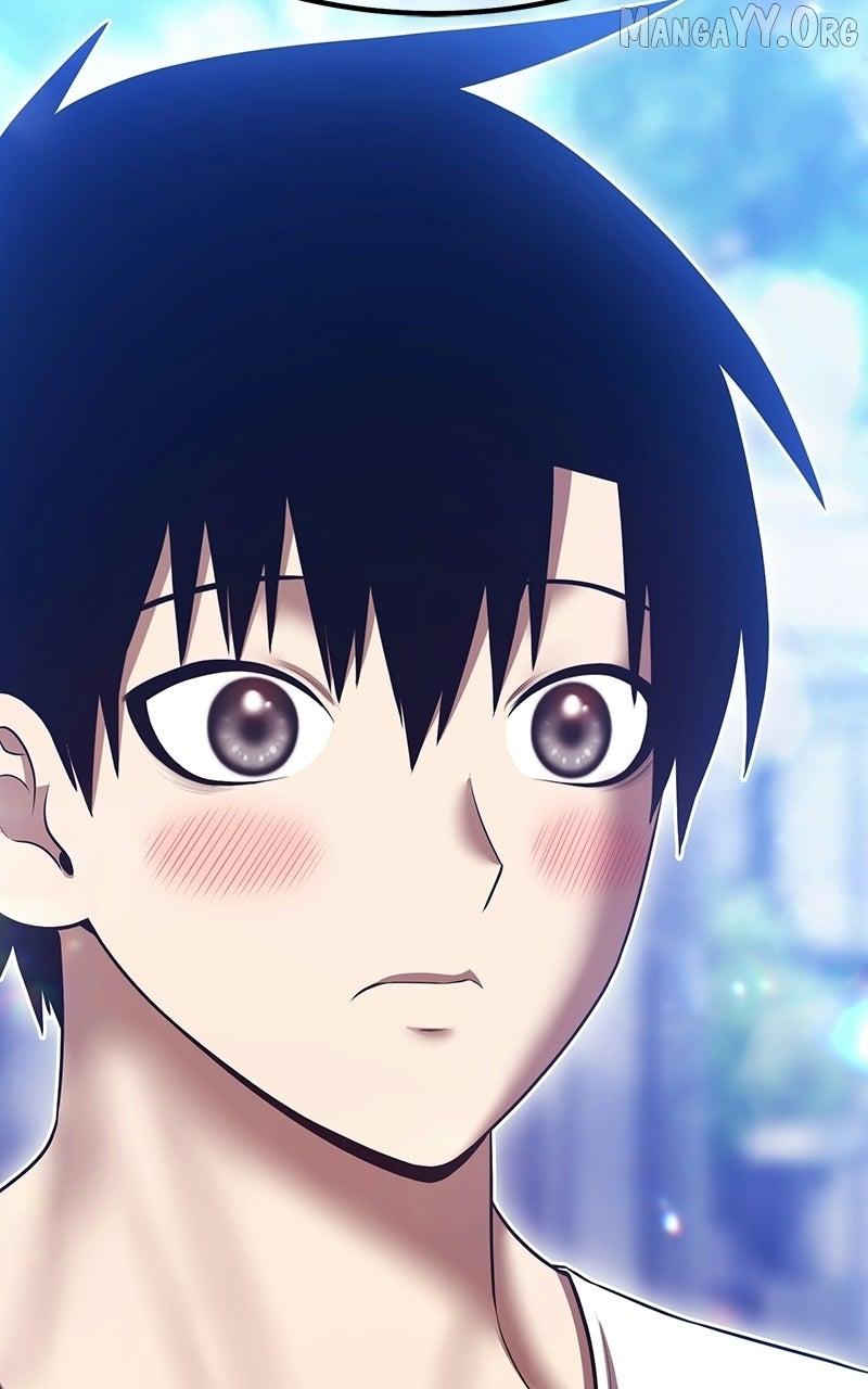 +99 Wooden stick (manhwa) Chapter 186 page 168 - 