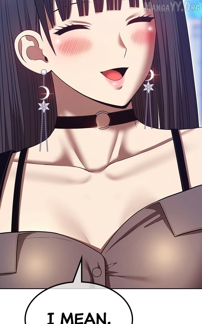 +99 Wooden stick (manhwa) Chapter 186 page 175 - 