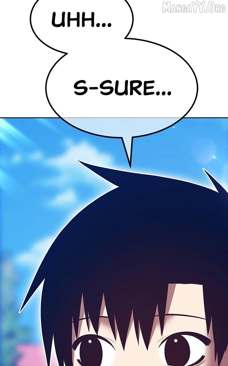 +99 Wooden stick (manhwa) Chapter 186 page 177 - 