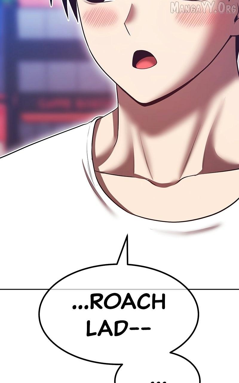 +99 Wooden stick (manhwa) Chapter 186 page 178 - 