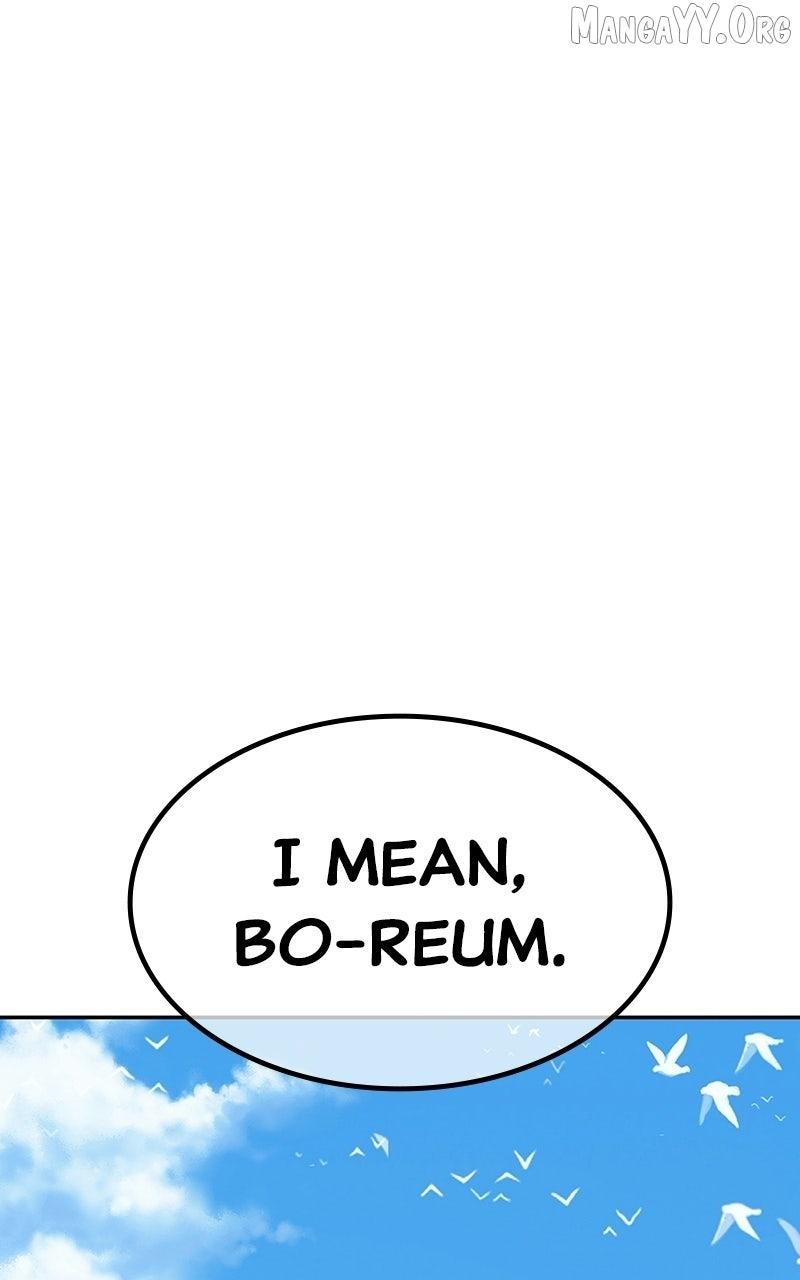 +99 Wooden stick (manhwa) Chapter 186 page 180 - 