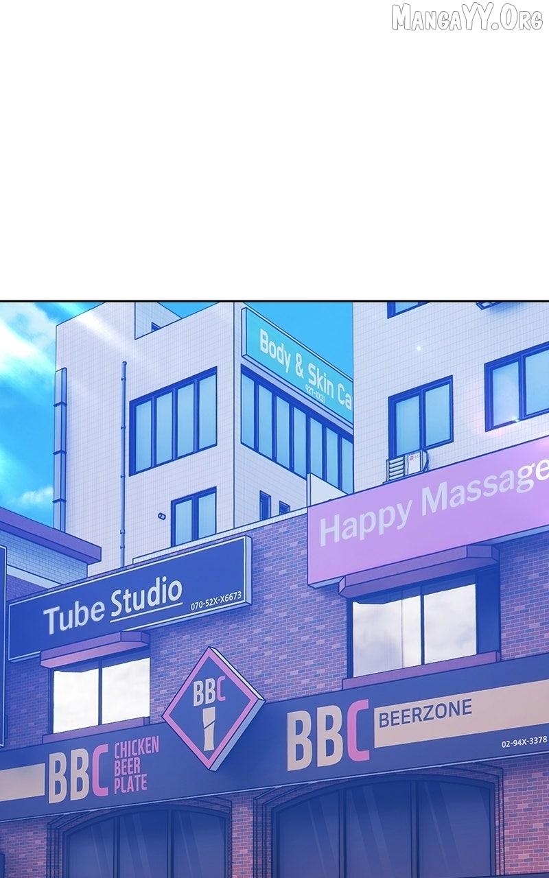 +99 Wooden stick (manhwa) Chapter 186 page 183 - 