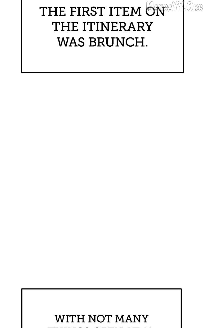 +99 Wooden stick (manhwa) Chapter 186 page 185 - 