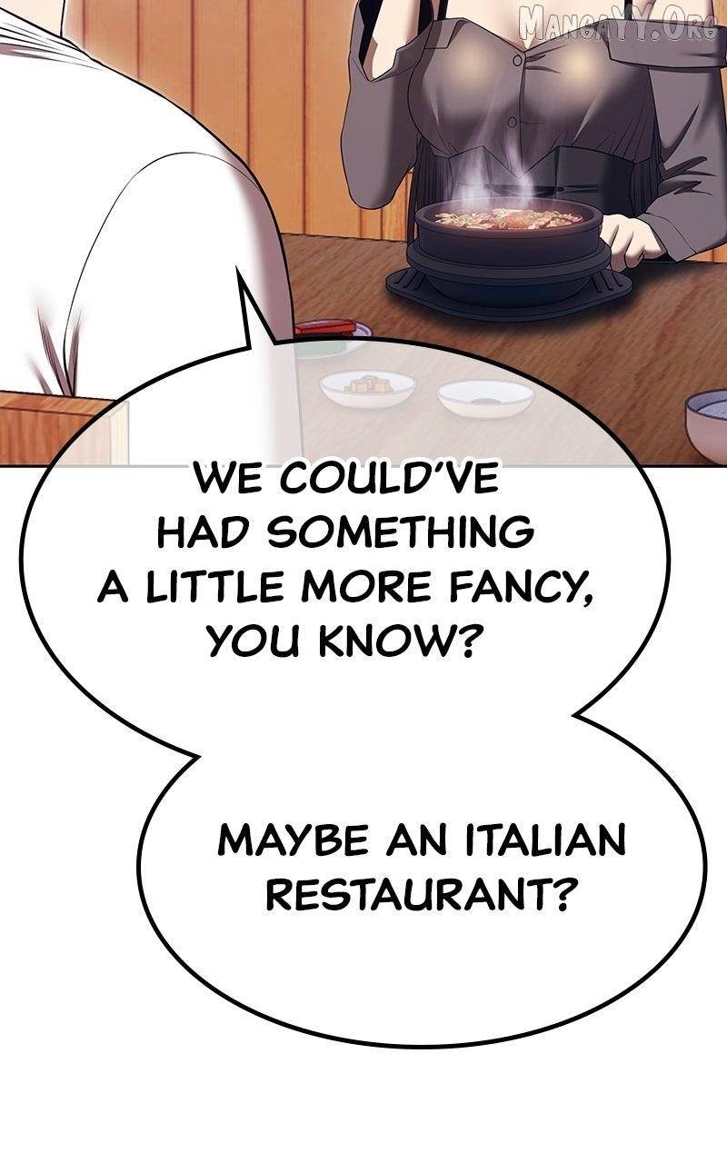 +99 Wooden stick (manhwa) Chapter 186 page 192 - 