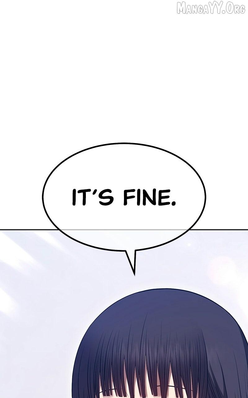 +99 Wooden stick (manhwa) Chapter 186 page 193 - 