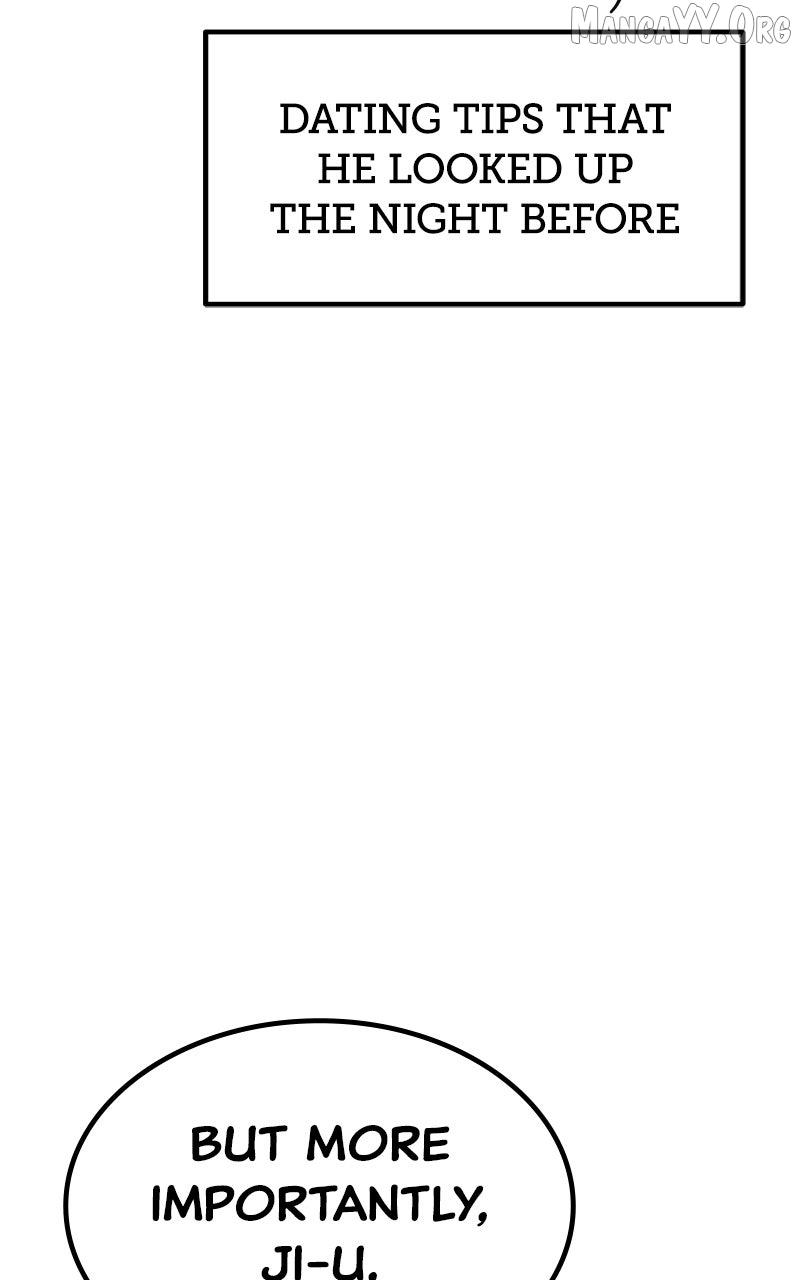 +99 Wooden stick (manhwa) Chapter 186 page 199 - 