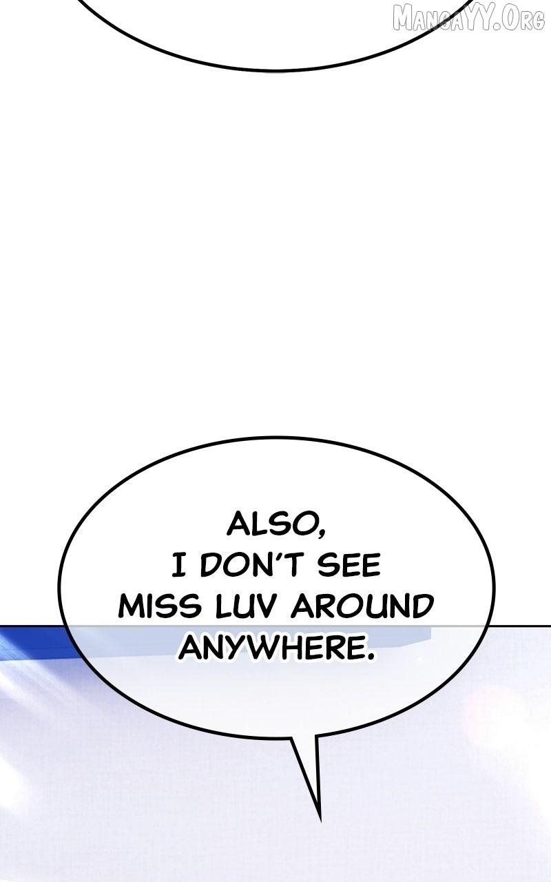 +99 Wooden stick (manhwa) Chapter 186 page 204 - 