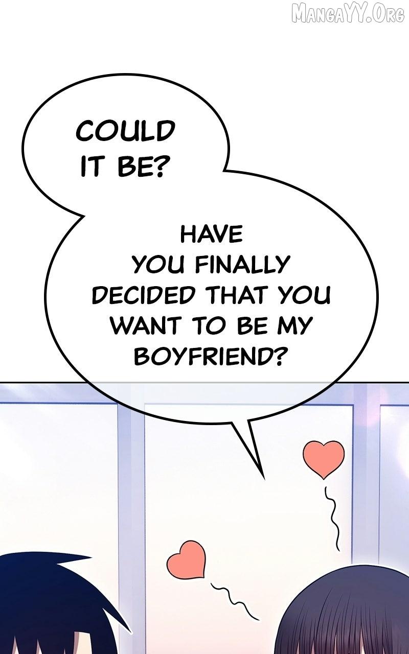 +99 Wooden stick (manhwa) Chapter 186 page 206 - 