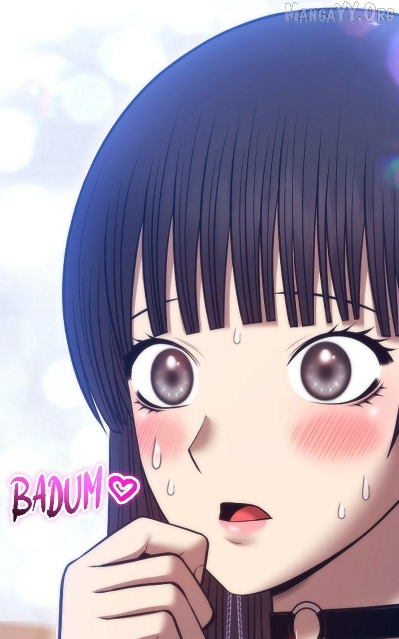 +99 Wooden stick (manhwa) Chapter 186 page 210 - 