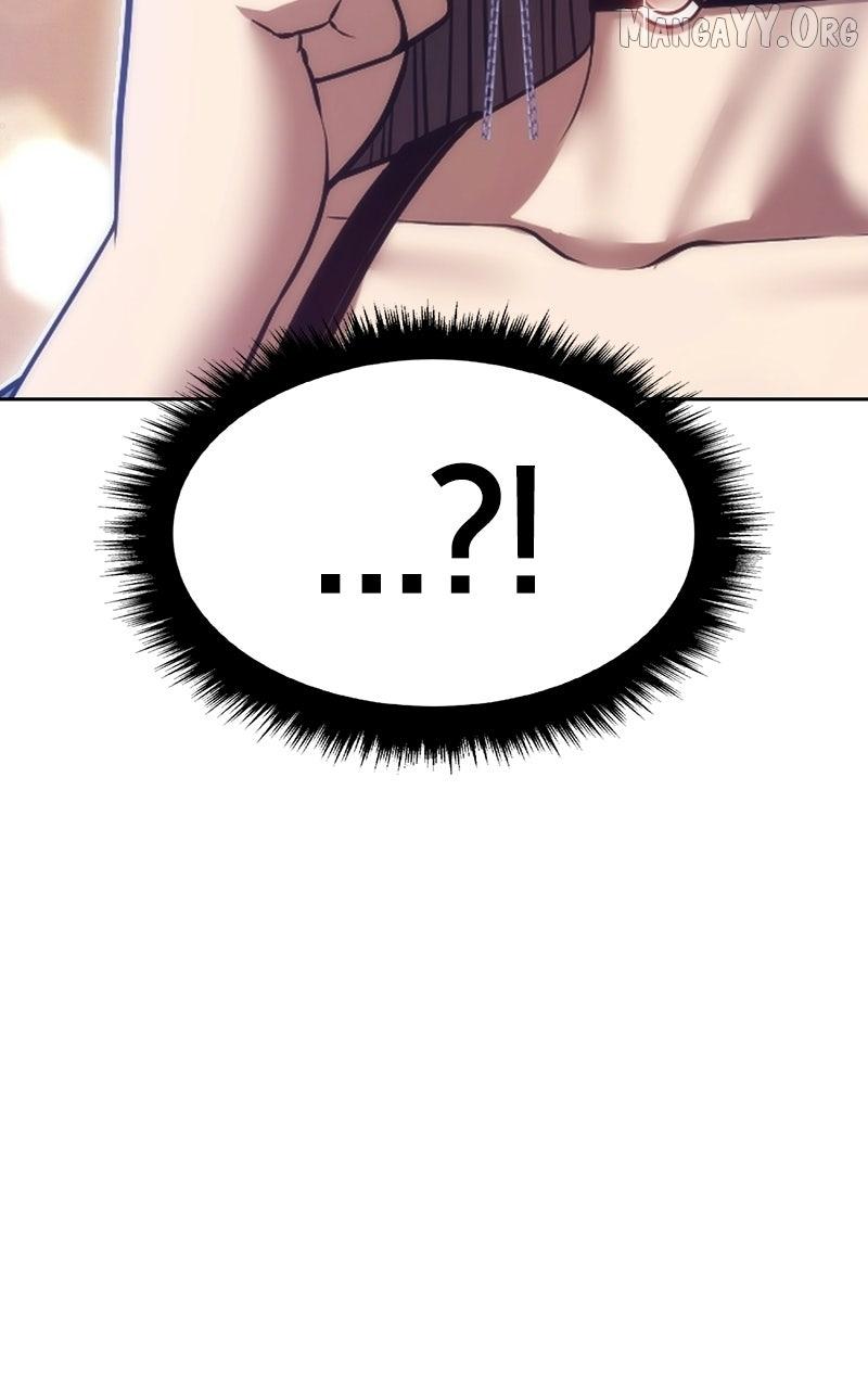 +99 Wooden stick (manhwa) Chapter 186 page 211 - 
