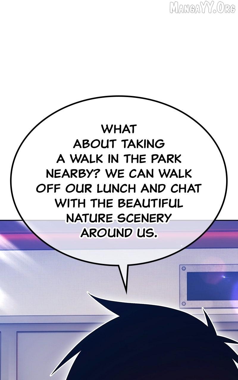 +99 Wooden stick (manhwa) Chapter 186 page 217 - 