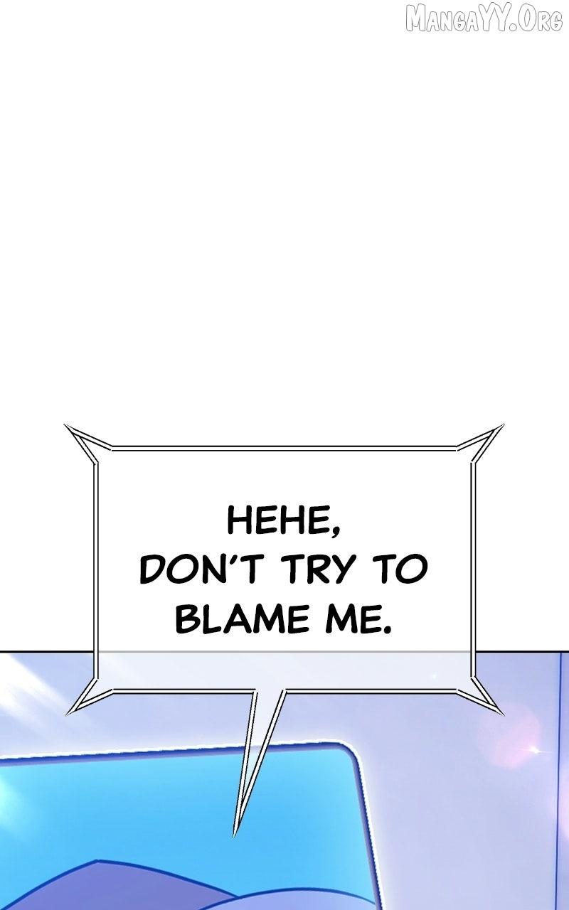 +99 Wooden stick (manhwa) Chapter 186 page 23 - 