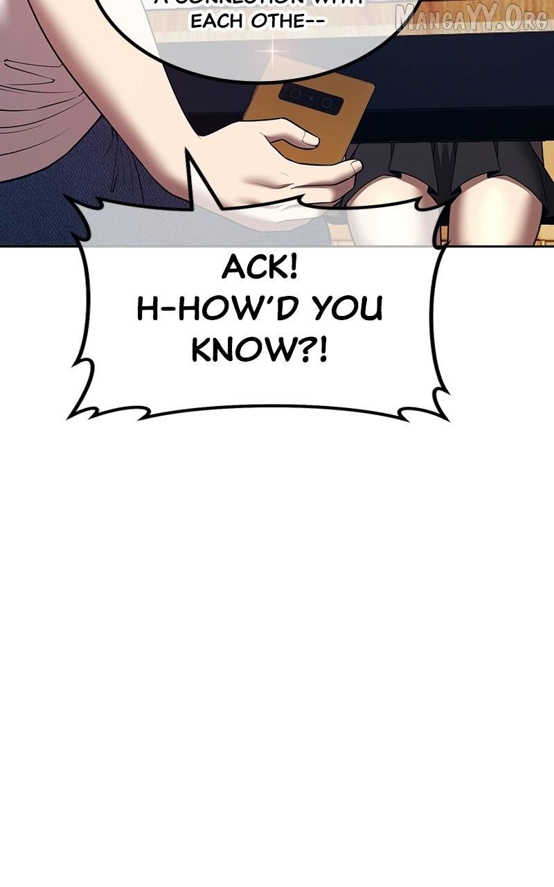 +99 Wooden stick (manhwa) Chapter 186 page 223 - 