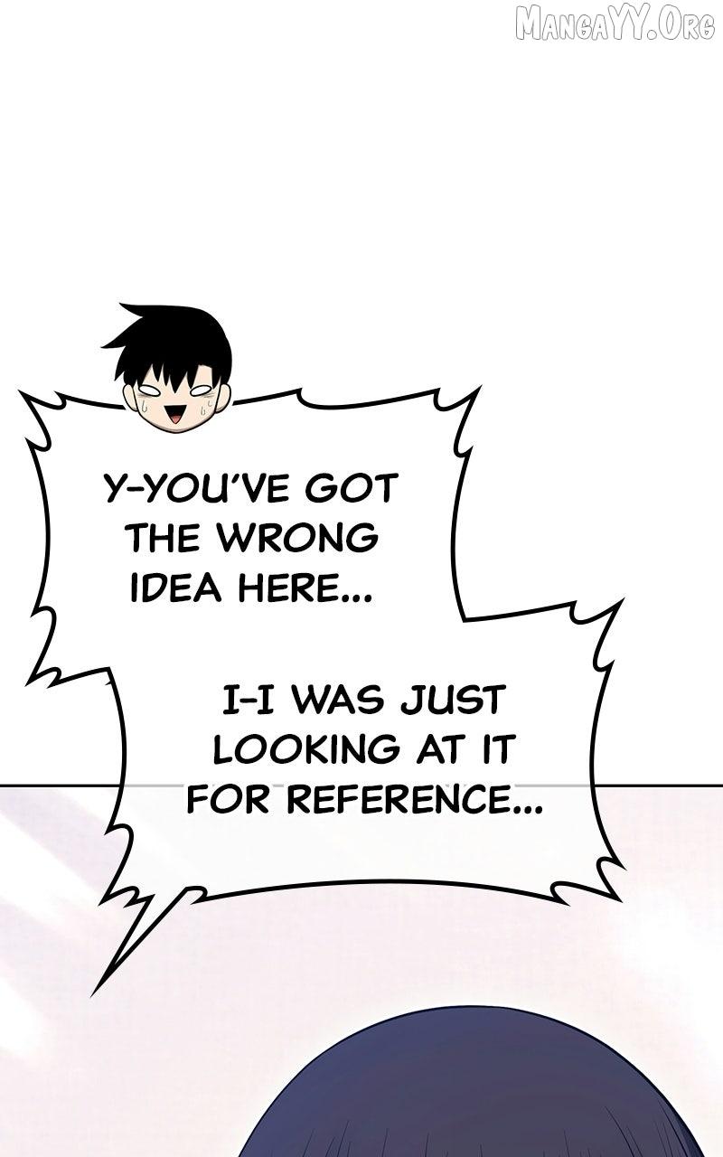 +99 Wooden stick (manhwa) Chapter 186 page 224 - 