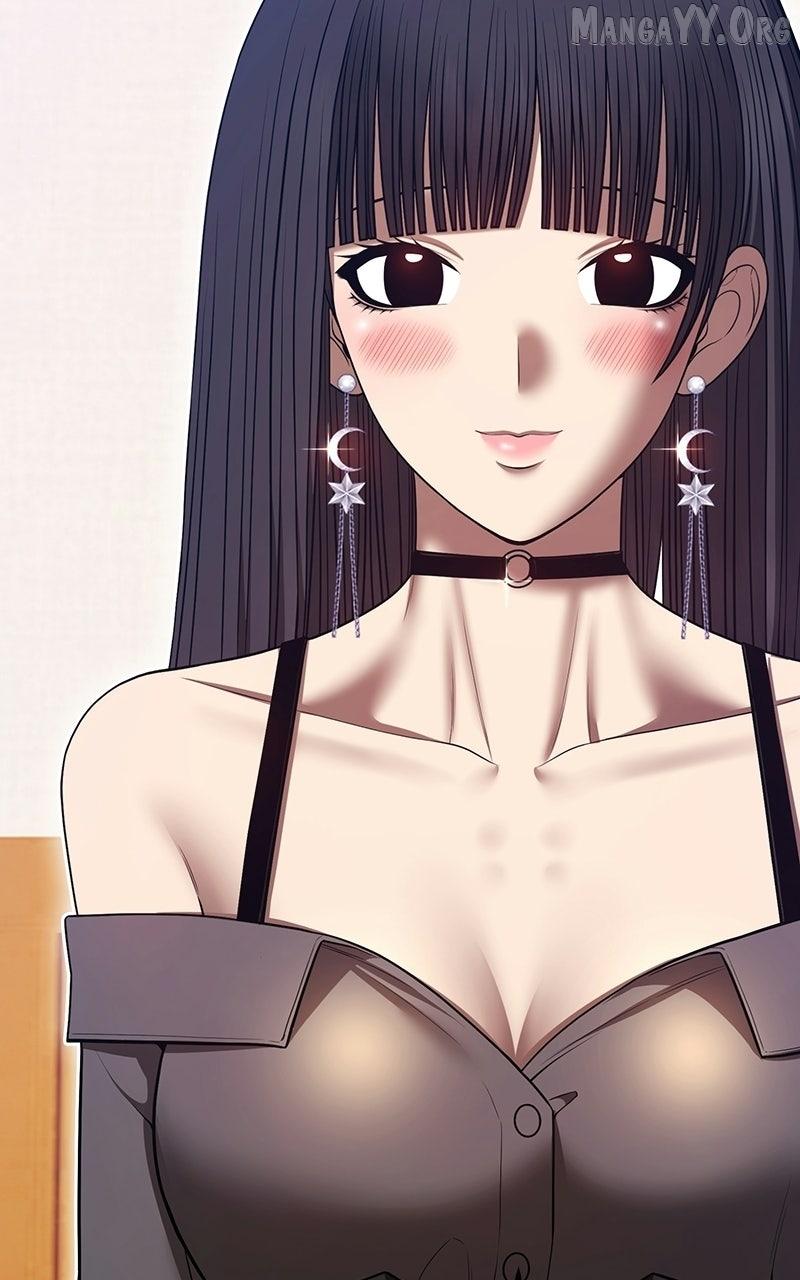 +99 Wooden stick (manhwa) Chapter 186 page 225 - 