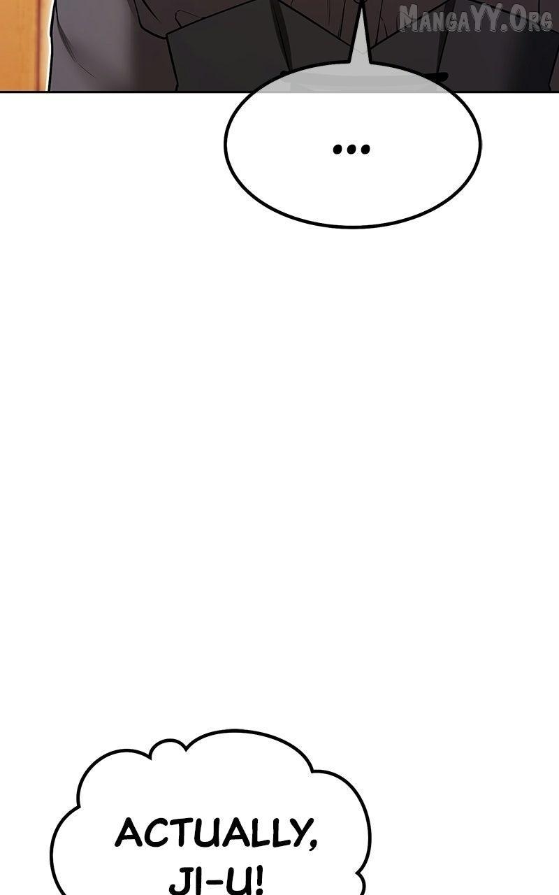 +99 Wooden stick (manhwa) Chapter 186 page 226 - 
