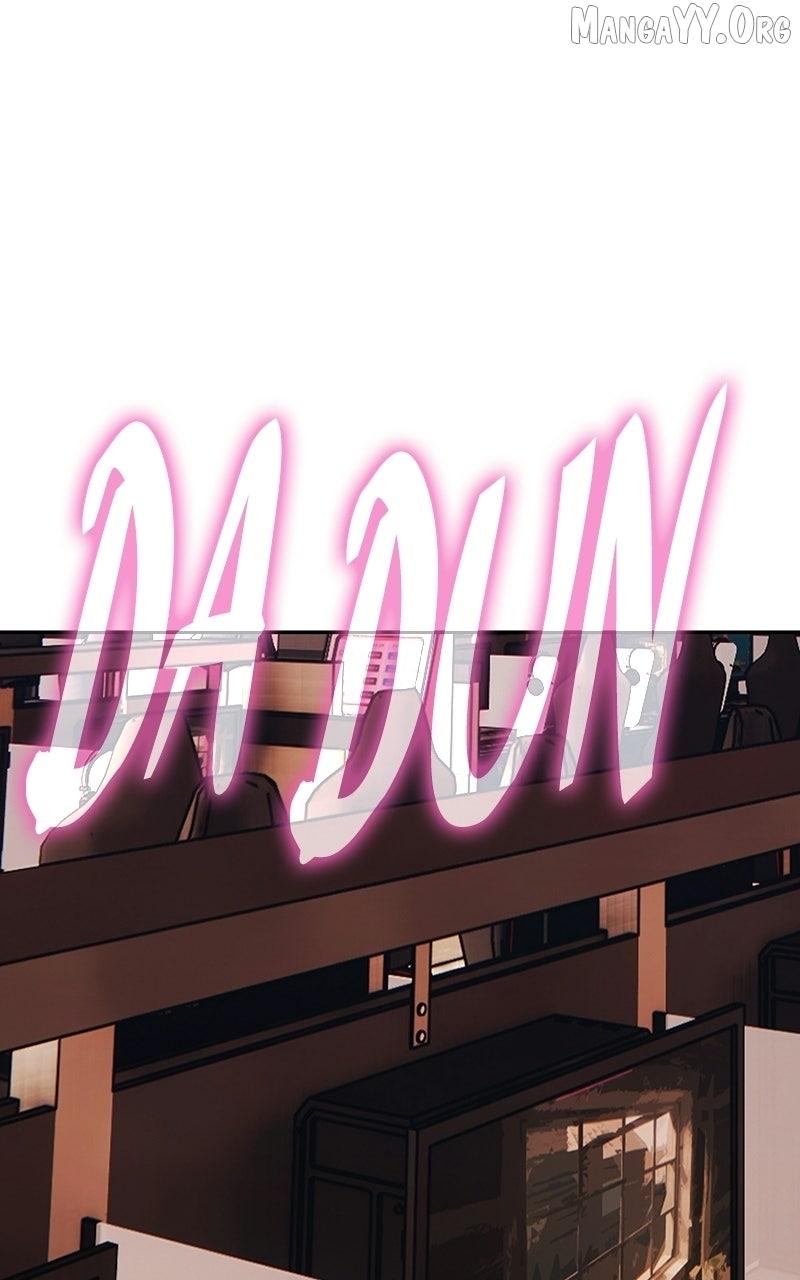 +99 Wooden stick (manhwa) Chapter 186 page 234 - 