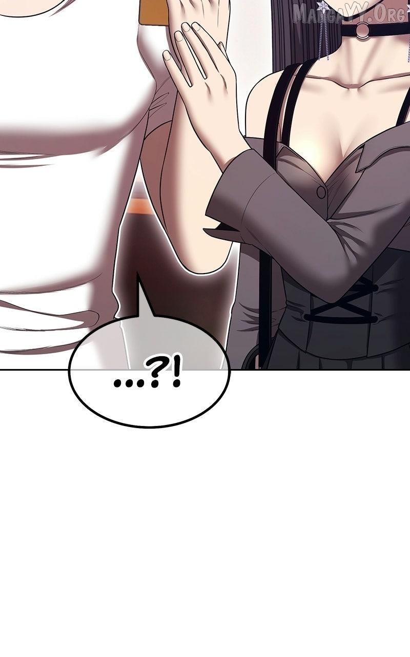 +99 Wooden stick (manhwa) Chapter 186 page 242 - 