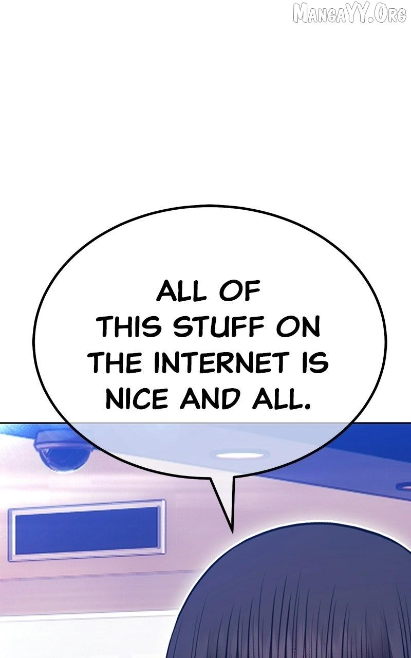 +99 Wooden stick (manhwa) Chapter 186 page 243 - 