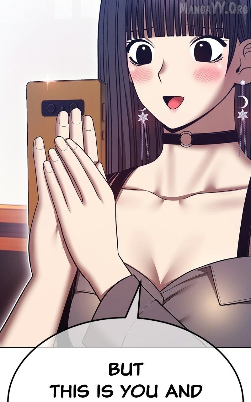 +99 Wooden stick (manhwa) Chapter 186 page 244 - 