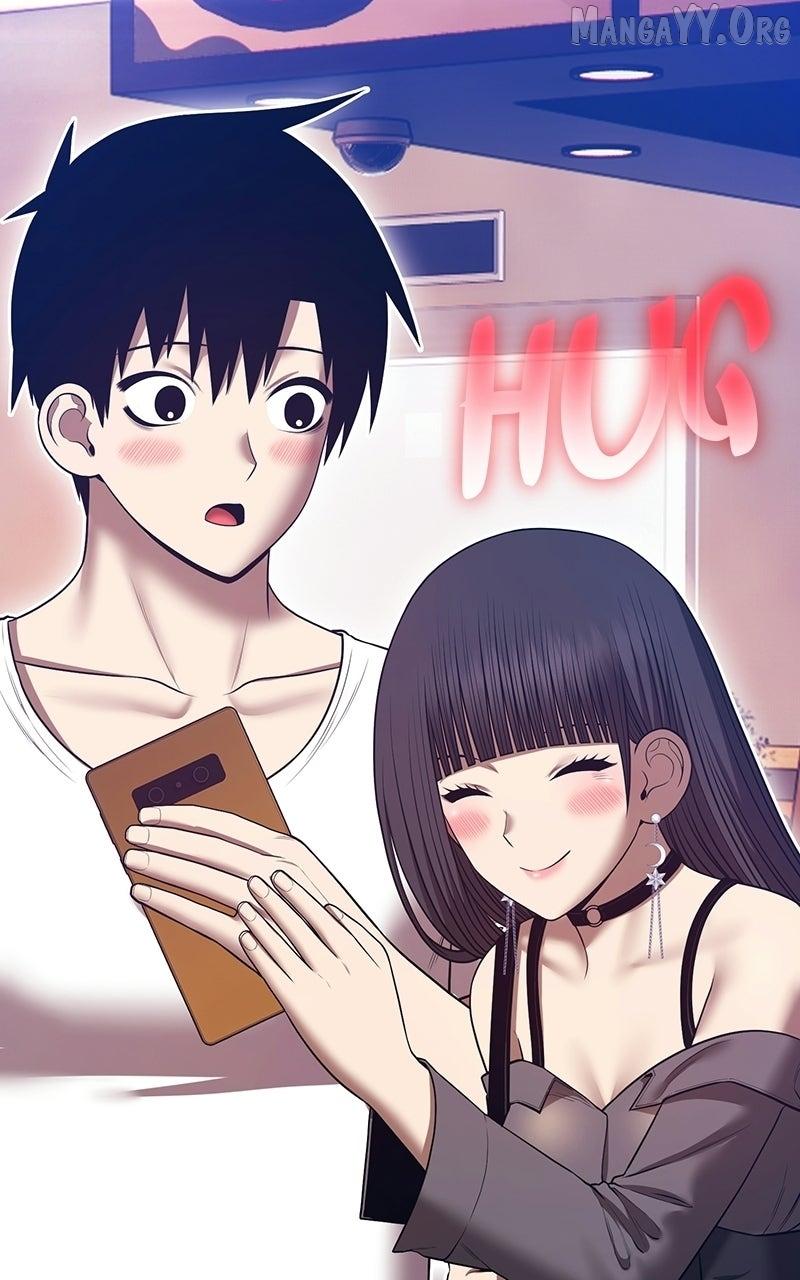 +99 Wooden stick (manhwa) Chapter 186 page 246 - 