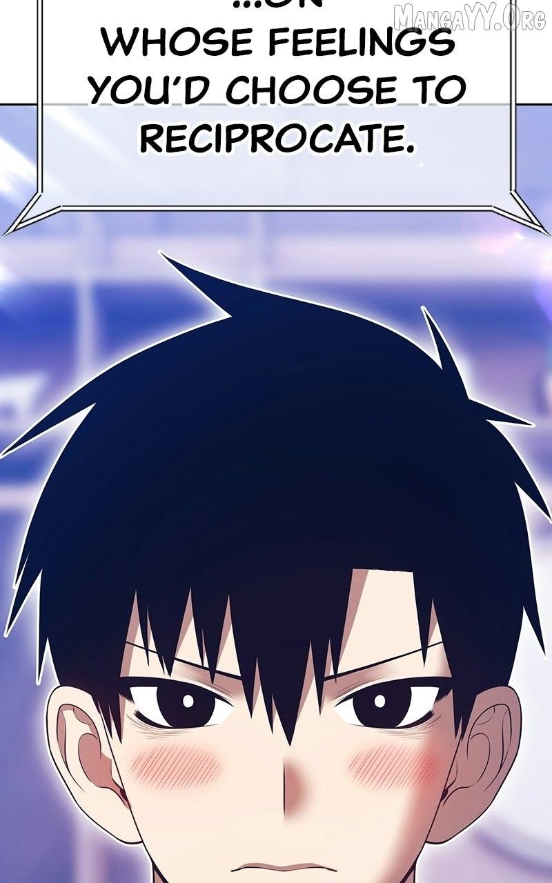+99 Wooden stick (manhwa) Chapter 186 page 26 - 